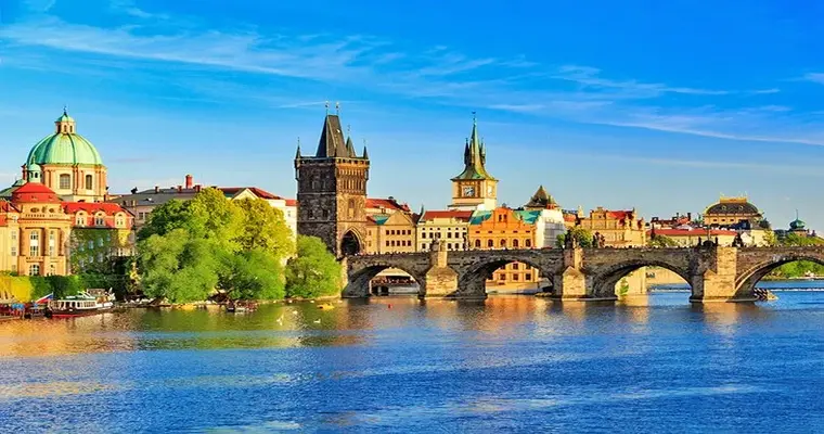prag